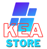 KEA Store