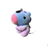 Bt21 Bts Peluche llavero Mang original